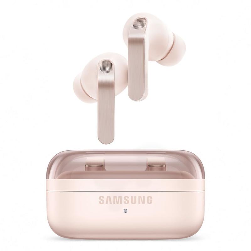 Galaxy Buds 3 Pro em Promoção no Magazine Luiza